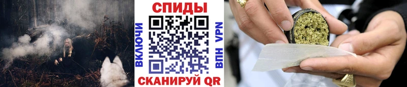 БУТИРАТ 1.4BDO  купить наркотик  Ржев 
