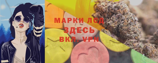 mdpv Арсеньев